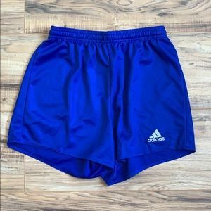 Adidas shorts